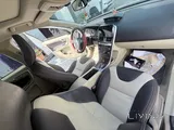 Volvo xc 60 low driven Lady Used
