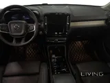 VOLVO XC40 B4 ULTIMATE DARK 2023 16,321 KM