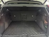 VOLVO XC40 B4 ULTIMATE DARK 2023 16,321 KM