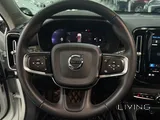 VOLVO XC40 B4 ULTIMATE DARK 2023 16,321 KM