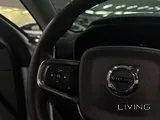 VOLVO XC40 B4 ULTIMATE DARK 2023 16,321 KM