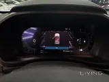 VOLVO XC40 B4 ULTIMATE DARK 2023 16,321 KM