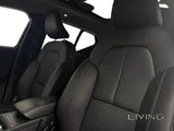 VOLVO XC40 B4 ULTIMATE DARK 2023 16,321 KM