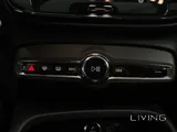 VOLVO XC40 B4 ULTIMATE DARK 2023 16,321 KM