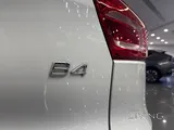 VOLVO XC40 B4 ULTIMATE DARK 2023 16,321 KM
