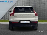 VOLVO XC40 B4 ULTIMATE DARK 2023 16,321 KM