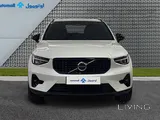 VOLVO XC40 B4 ULTIMATE DARK 2023 16,321 KM