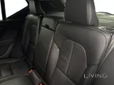 VOLVO XC40 B4 ULTIMATE DARK 2023 16,321 KM
