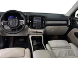 VOLVO XC40 B4 ULTIMATE DARK 2023 32,170KM