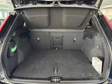 VOLVO XC40 B4 ULTIMATE DARK 2023 32,170KM