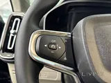 VOLVO XC40 B4 ULTIMATE DARK 2023 32,170KM