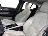 VOLVO XC40 B4 ULTIMATE DARK 2023 32,170KM