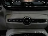 VOLVO XC40 B4 ULTIMATE DARK 2023 32,170KM