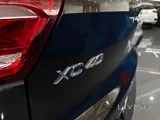 VOLVO XC40 B4 ULTIMATE DARK 2023 32,170KM