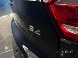 VOLVO XC40 B4 ULTIMATE DARK 2023 32,170KM