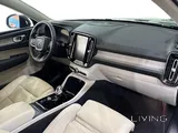 VOLVO XC40 B4 ULTIMATE DARK 2023 32,170KM