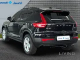 VOLVO XC40 B4 ULTIMATE DARK 2023 32,170KM