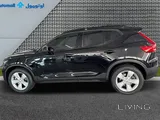 VOLVO XC40 B4 ULTIMATE DARK 2023 32,170KM