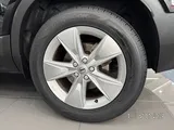 VOLVO XC40 B4 ULTIMATE DARK 2023 32,170KM