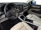 VOLVO XC40 B4 ULTIMATE DARK 2023 32,170KM