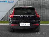 VOLVO XC40 B4 ULTIMATE DARK 2023 32,170KM