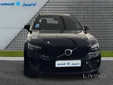 VOLVO XC40 B4 ULTIMATE DARK 2023 32,170KM