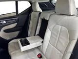 VOLVO XC40 B4 ULTIMATE DARK 2023 32,170KM