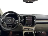 فولفو XC40 B4 ألتيميت دارك 2023 ممشى 64,479 كم