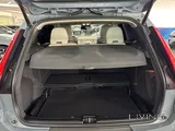 فولفو XC40 B4 ألتيميت دارك 2023 ممشى 64,479 كم