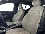 فولفو XC40 B4 ألتيميت دارك 2023 ممشى 64,479 كم