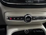 فولفو XC40 B4 ألتيميت دارك 2023 ممشى 64,479 كم