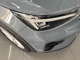 فولفو XC40 B4 ألتيميت دارك 2023 ممشى 64,479 كم