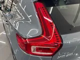 فولفو XC40 B4 ألتيميت دارك 2023 ممشى 64,479 كم