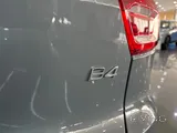 فولفو XC40 B4 ألتيميت دارك 2023 ممشى 64,479 كم
