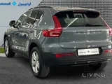فولفو XC40 B4 ألتيميت دارك 2023 ممشى 64,479 كم