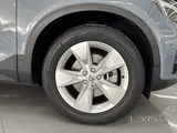 فولفو XC40 B4 ألتيميت دارك 2023 ممشى 64,479 كم