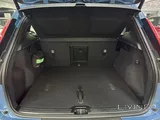 VOLVO XC40 B4 ULTIMATE DARK 2023 7,754 KM
