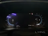 VOLVO XC40 B4 ULTIMATE DARK 2023 7,754 KM