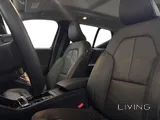 VOLVO XC40 B4 ULTIMATE DARK 2023 7,754 KM