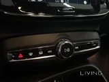 VOLVO XC40 B4 ULTIMATE DARK 2023 7,754 KM