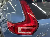 VOLVO XC40 B4 ULTIMATE DARK 2023 7,754 KM