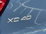 VOLVO XC40 B4 ULTIMATE DARK 2023 7,754 KM