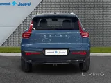 VOLVO XC40 B4 ULTIMATE DARK 2023 7,754 KM