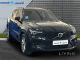 VOLVO XC40 B4 ULTIMATE DARK 2023 13,517KM