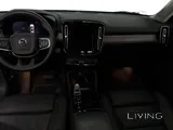 VOLVO XC40 B4 ULTIMATE DARK 2023 13,517KM