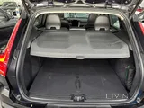 VOLVO XC40 B4 ULTIMATE DARK 2023 13,517KM
