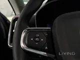 VOLVO XC40 B4 ULTIMATE DARK 2023 13,517KM