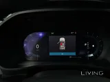 VOLVO XC40 B4 ULTIMATE DARK 2023 13,517KM