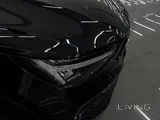 VOLVO XC40 B4 ULTIMATE DARK 2023 13,517KM