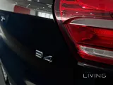 VOLVO XC40 B4 ULTIMATE DARK 2023 13,517KM